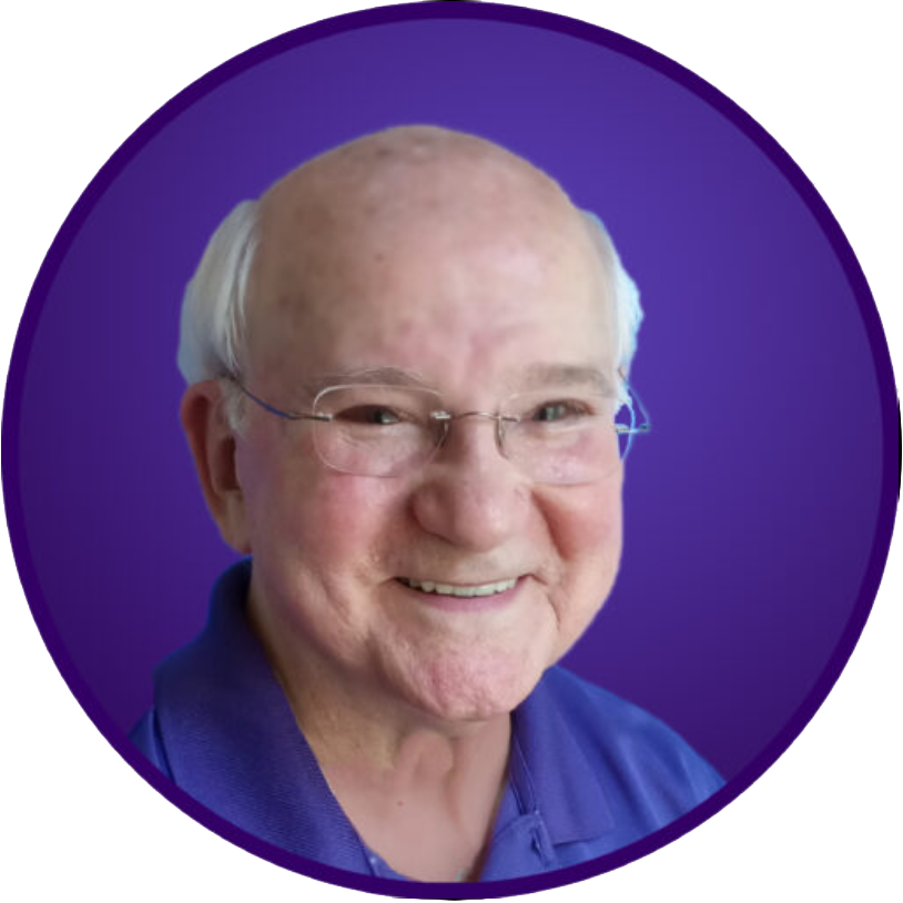 Graham Rouse head photo 2_21_2026